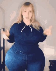 plump tits gif|Relevance Plump Gifs